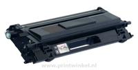 Brother TN-135BK toner zwart (eigen merk)