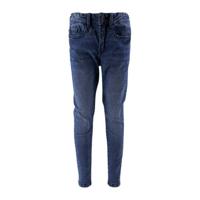 KIDDO slim fit jeans dark denim