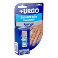 Urgo Filmogel Kloven 3,25ml