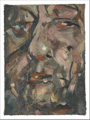 Jochem Hamstra - Susan van den Berg - Hardcover (9789056158972)