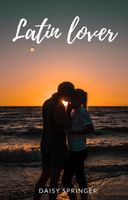 Latin Lover - Daisy Springer - ebook