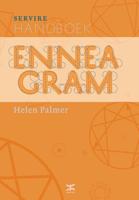 Handboek enneagram - Helen Palmer - ebook