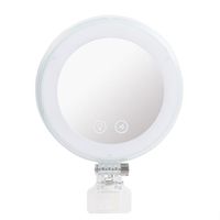 Yongnuo YN08 LED ringlamp Groen - thumbnail