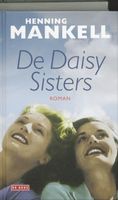 De Daisy Sisters - thumbnail