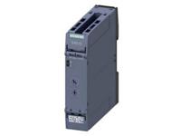 Siemens 3RP2560-2SW30 Tijdrelais 1 stuk(s)