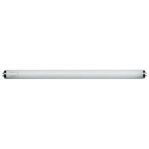 Philips lamp vliegenvanger met splinterhoes 36 Watt 60cm