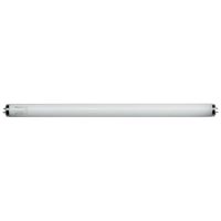 Philips lamp vliegenvanger met splinterhoes 36 Watt 60cm - thumbnail