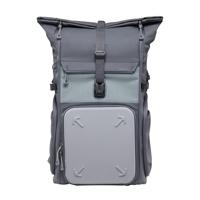 Ulanzi BP04 Hard Shell Camera Rugzak 25L met Apple Find My Integration