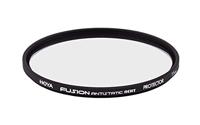 HOYA Protector Fusion Antistatic Next filter ø62 mm