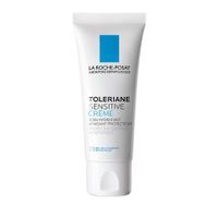 La Roche-Posay Toleriane Sensitive Creme Gevoelige Huid 40ml