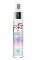 Vogue Girl Body Mist Cosmic - 60ml