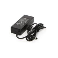 HP Pavilion Dm4-1090ee Laptop adapter 90W