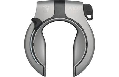 RINGSLOT DEFENDER RINGSLOT DEFENDER