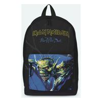 Iron Maiden Backpack Fear Of The Dark - thumbnail