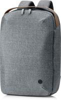 HP Renew rugzak Casual rugzak Grijs