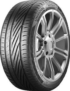 Uniroyal Rainsport 5 fr xl 275/45 R19 108Y UR2754519YRAI5XL