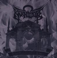 Triumphant Khaoz - CD (7320470149638)