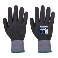 Portwest A354 DermiFlex Ultra Pro Glove