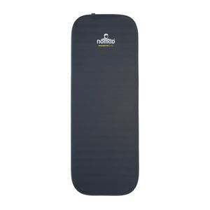 Dreamzone 10.0 Slaapmat | Dark Navy | One Size