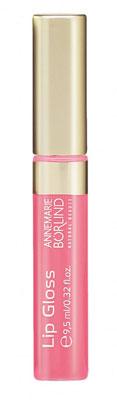 Annemarie Börlind 106121093 lipgloss 22 Soft Pink Annemarie Börlind 106121093 lipgloss 22 Soft Pink