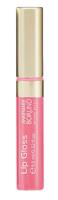 Annemarie Börlind 106121093 lipgloss 22 Soft Pink