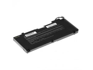 Green Cell A1322 GC-AP06 Laptopaccu 10.8 V 5200 mAh Apple