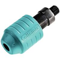 Collomix Hexafix 49517-000 Adapter