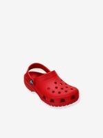 Baby clogs Classic Clog T CROCS(TM) pepper