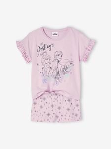 Pyjashort meisjes Disney¨ Frozen 2