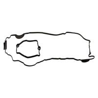 febi bilstein 38908 ventieldafdichtingsset, 1 stuk