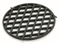 Weber GBS Sear Grate