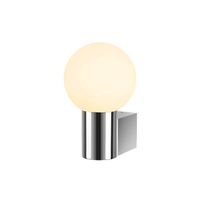 SLV Badkamer wandlamp Varyt 1007600 - thumbnail