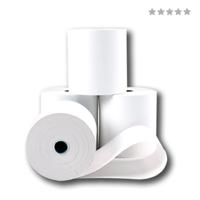 Thermorollen 60x85x40 mm - 18 rol/ds