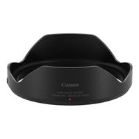 Canon EW-88F zonnekap