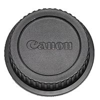 Canon lens CAP DUST CAP E