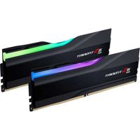 32 GB DDR5-6600 Kit Werkgeheugen