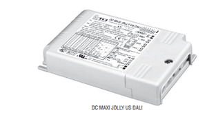 Kreon - LED driver, 1050mA, DALI, 60W