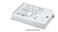 Kreon - LED driver, 1050mA, DALI, 60W