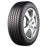 Bridgestone Turanza T005 215/55 R16 Zomer 40,6 cm (16") 21,5 cm - thumbnail