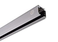 Railsysteem 3-fasen 230V, D Line op DECO-LIGHT 710001