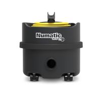 Numatic ERP180-11 8 l Trommelstofzuiger Droog 420 W Stofzak - thumbnail