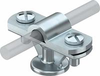 Geschikt voor bestuurders