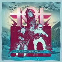 Lieder Vom Gluck - LP (4250137244167)