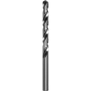 Bosch Accessories 2609255049 HSS Metaal-spiraalboor 6.8 mm Gezamenlijke lengte 109 mm Geslepen DIN 338 Cilinderschacht 1 stuk(s)