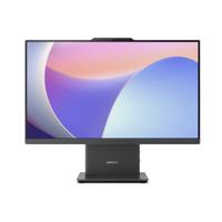 Lenovo IdeaCentre AIO 24IRH9 Intel® Core™ i7 i7-13620H 60,5 cm (23.8") 1920 x 1080 Pixels Alles-in-één-pc 16 GB DDR5-SDRAM 1 TB SSD Windows 11 Home Wi-Fi 6 (802.11ax) Grijs - thumbnail