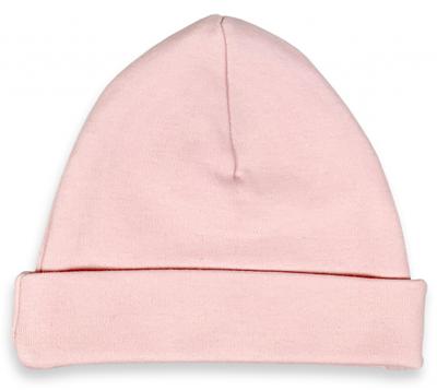 Funnies babymutsje junior katoen