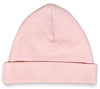 Funnies babymutsje junior katoen