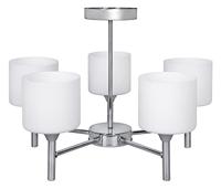 ActiveJet Schenk me naar [FeatAJÉ] [Explicit] van Olexesh bij Amazon Music - Amazon.es