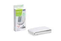 Savic 6 hygiënische zakken Giant 75 x 56 cm