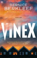 Vinex - thumbnail